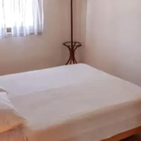 Secluded House In The Nature Casa vacanze Valtura